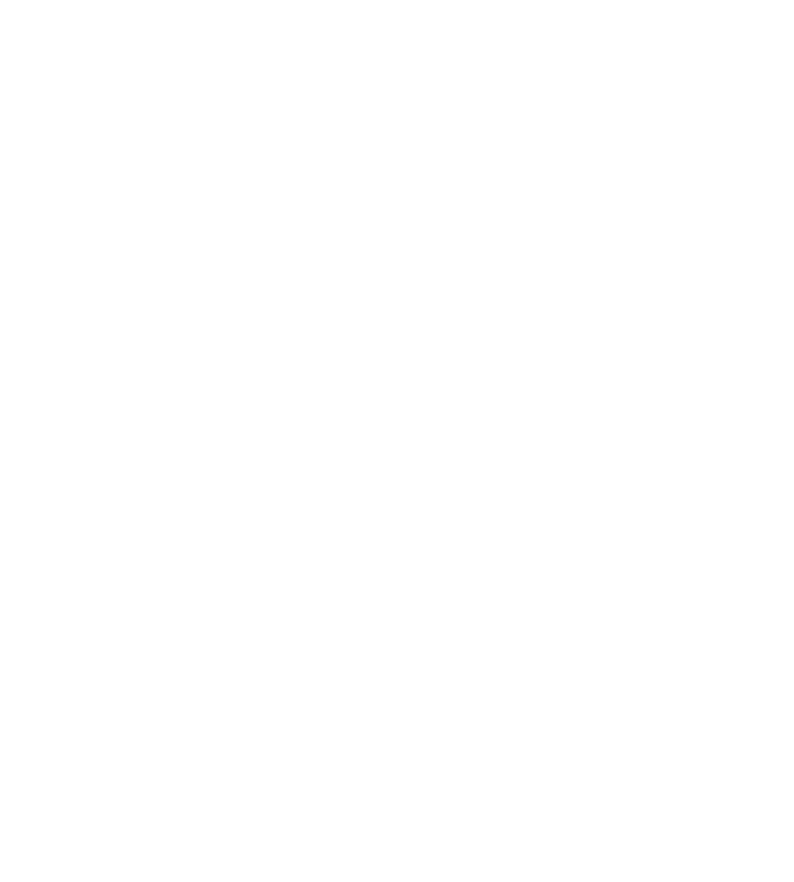 ありがとう
家族に愛をくれたから
家族の愛で送りたい
ありがとうの想いを込めて。