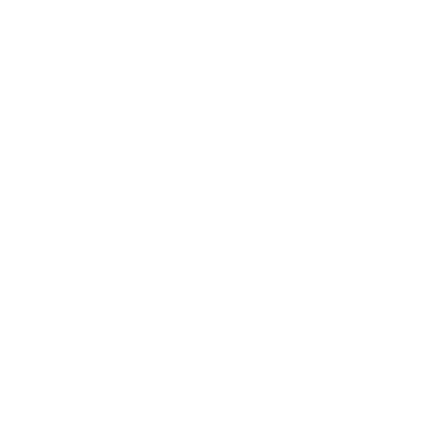 ありがとう
家族に愛をくれたから
家族の愛で送りたい
ありがとうの想いを込めて。